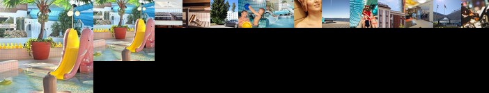 Break Sokos Hotel Eden