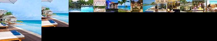 The Ocean Club A Four Seasons Resort