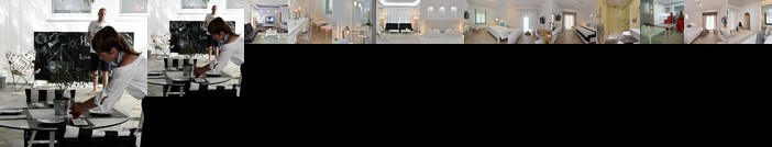 Apollon Boutique Hotel
