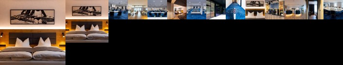 IBB Hotel Passau City Centre