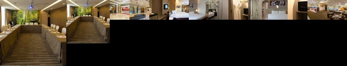 Sunway Hotel Seberang Jaya