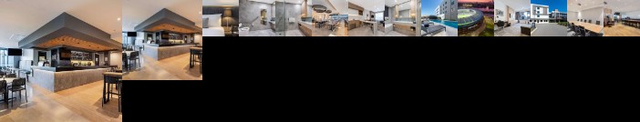 Ingot Hotel Perth an Ascend Hotel Collection member