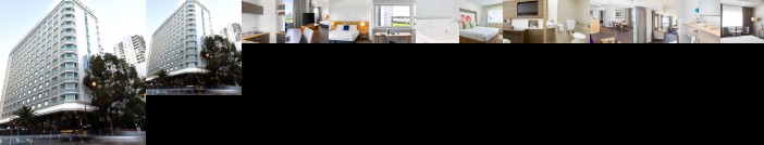 Novotel Perth Langley