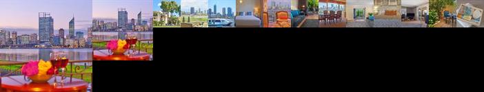 The Peninsula Riverside Serviced Apartments