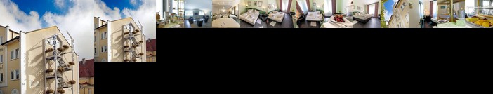 Royal Hotel Pforzheim