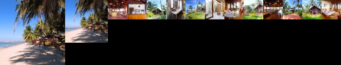 Little Muine Cottages Resort