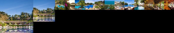 Victoria Phan Thiet Beach Resort and Spa