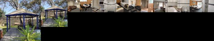 Coachman Motel and Holiday Units