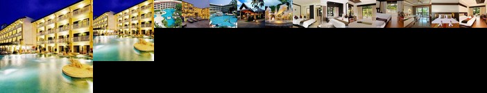 Thara Patong Beach Resort & Spa