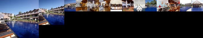 Kamala Beach Resort a Sunprime Resort