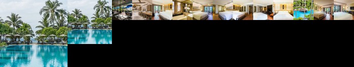 Phuket Marriott Resort & Spa Merlin Beach