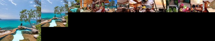 Mom Tri's Villa Royale