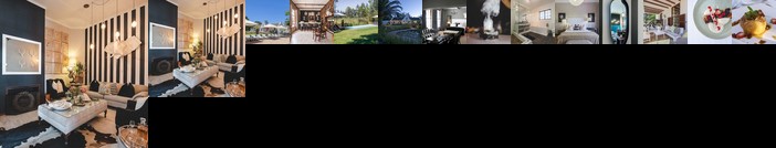 Lairds Lodge Country Estate