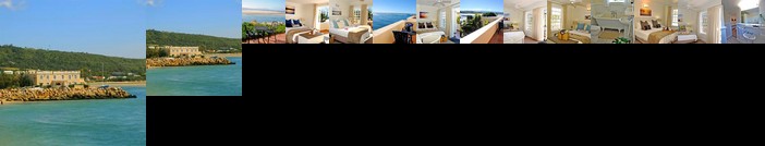 Milkwood Manor on Sea