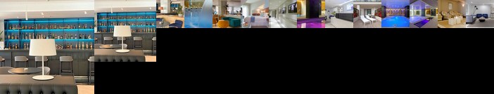 Hotel Carlos I Silgar