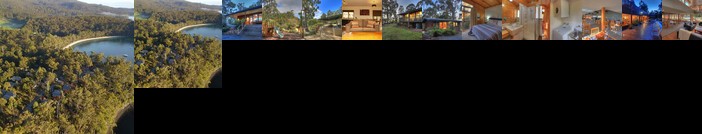 Stewarts Bay Lodge