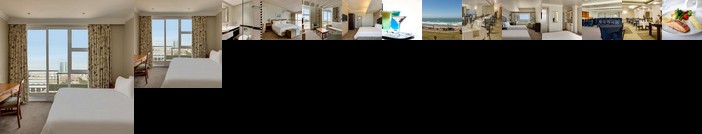 Protea Hotel by Marriott Port Elizabeth Marine