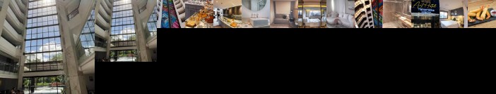 Radisson Porto Alegre