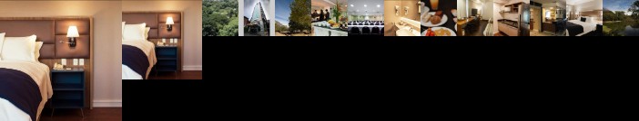 Quality Porto Alegre