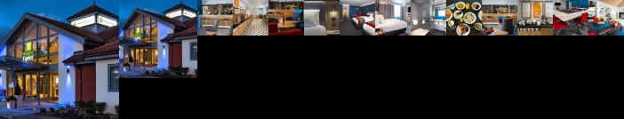 Holiday Inn Express Portsmouth - North