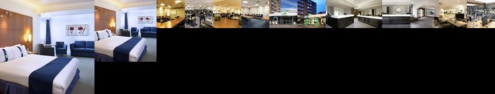 Holiday Inn Portsmouth