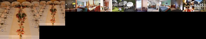 Hotel Na Zamecku