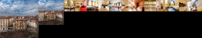 Hotel Otakar Prague