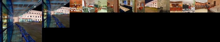 Ramada Airport Hotel Prague