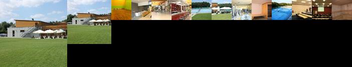 Hector Hotel & Sport Centre