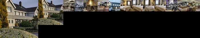 Mercure Preston Samlesbury