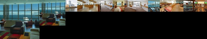 Holiday Inn Express - Puerto Montt - Patagonia