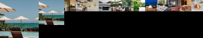 Casa Colonial Beach & Spa