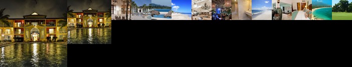 VH - Gran Ventana Beach Resort