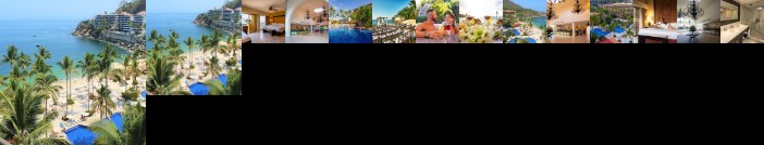 Barcelo Puerto Vallarta - All Inclusive