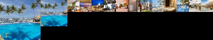 Las Palmas by the Sea