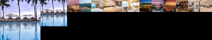 Sheraton Buganvillas Resort & Convention Center