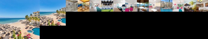 Villa del Palmar Beach Resort & Spa Puerto Vallarta