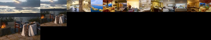 Libertador Lago Titicaca Puno