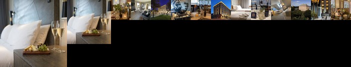 Hotel Cabo De Hornos