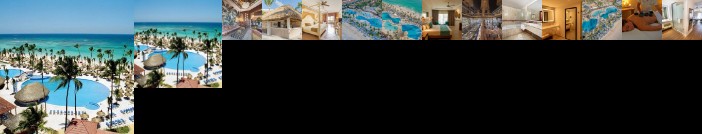 Bahia Principe Grand Punta Cana