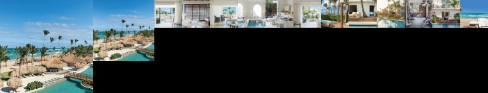 Excellence Punta Cana Adults Only All Inclusive