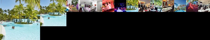 Riu Naiboa All Inclusive