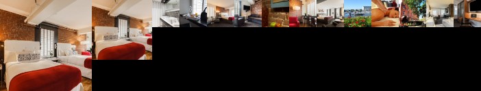 Hotel des Coutellier