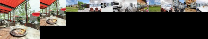 DoubleTree by Hilton Quebec Resort