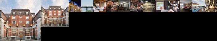 Auberge Saint-Antoine