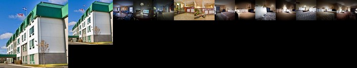 Chateau Repotel Henri IV