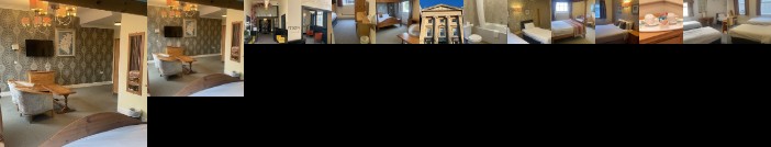 Great Expectations - RelaxInnz