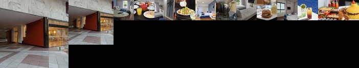 Mercure Recife Navegantes