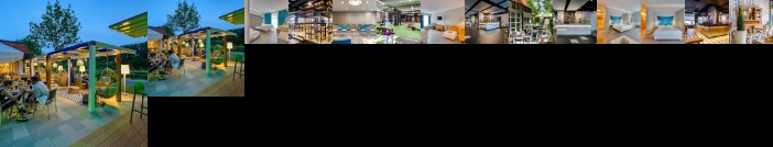 Ibis Styles Regensburg