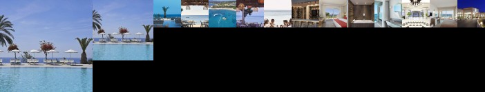 Rodos Princess Beach Hotel